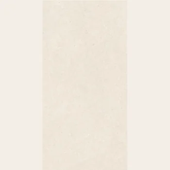 Rustic Matt Concrete Vitrified Tile image 1