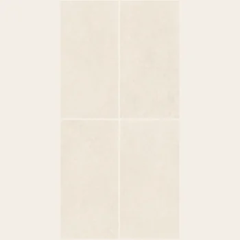 Rustic Matt Concrete Vitrified Tile image 2