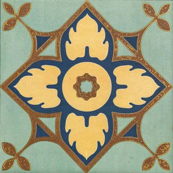 Matt Glue Luxury Vitrified Tile image 2