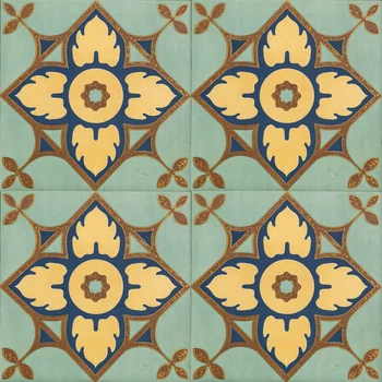 Matt Glue Luxury Vitrified Tile image 1
