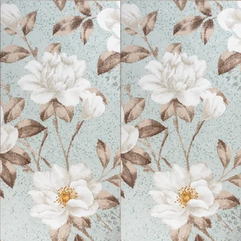 Matt Glue Mosaic Vitrified Tile image 2