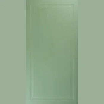 Matt Punch Solid Colors Vitrified Tile image 1