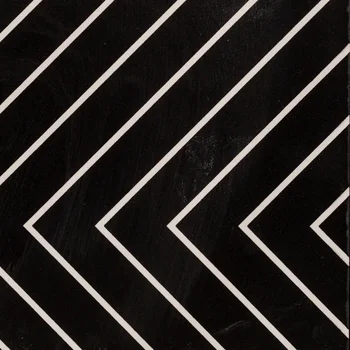 Matt Geometric Vitrified Tile image 2