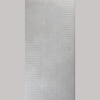 Matt Punch Kit Kat Full Body Vitrified Tile image 1