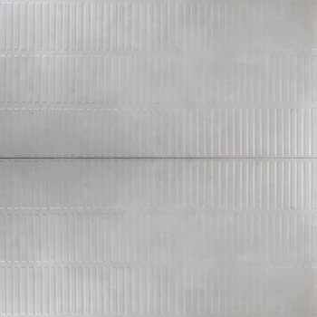 Matt Punch Kit Kat Full Body Vitrified Tile image 2
