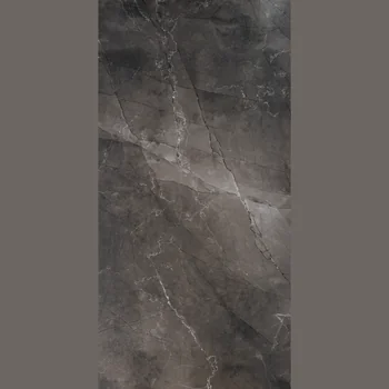 Glossy Marble Vitrified Tile image 1