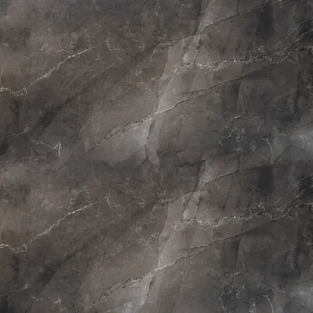 Glossy Marble Vitrified Tile image 2