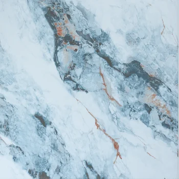 Glossy Marble Vitrified Tile image 2