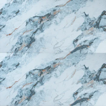Glossy Marble Vitrified Tile image 1