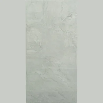 Glossy Marble Vitrified Tile image 2