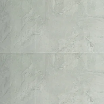 Glossy Marble Vitrified Tile image 1