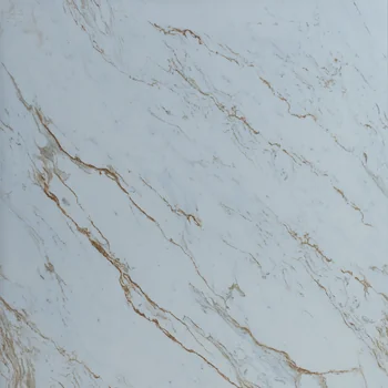Glossy Marble Vitrified Tile image 2