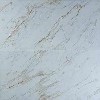 Glossy Marble Vitrified Tile image 1