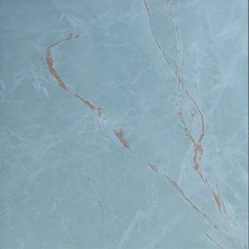 Glossy Marble Vitrified Tile image 2