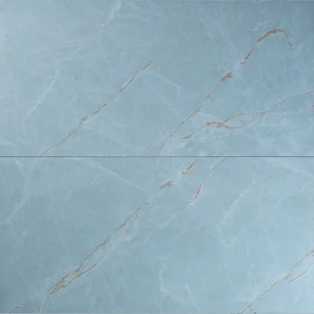 Glossy Marble Vitrified Tile image 1