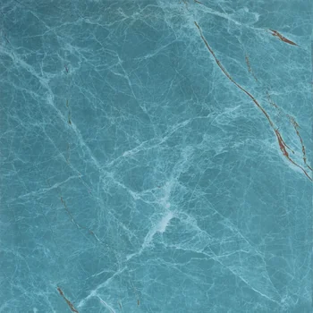 Glossy Marble Vitrified Tile image 2