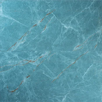 Glossy Marble Vitrified Tile image 1