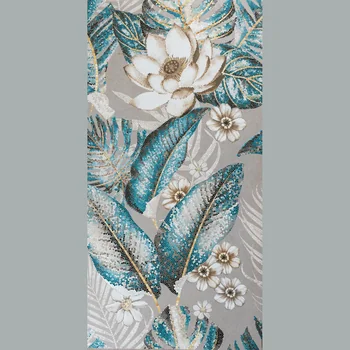 Matt Mosaic Vitrified Tile image 1