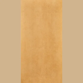 Matt Plain Vitrified Tile image 1