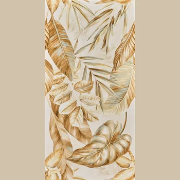 Matt Tropical Vitrified Tile image 1