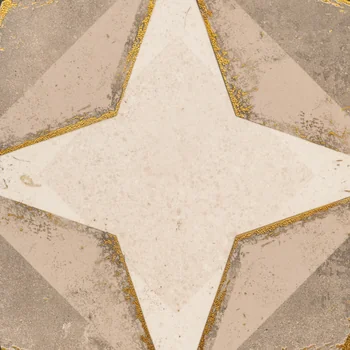 Matt Glue Luxury Vitrified Tile image 2