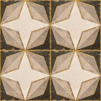 Matt Glue Luxury Vitrified Tile image 1