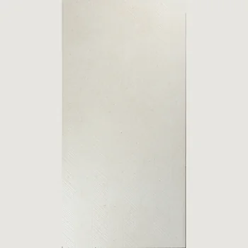 Matt Punch Herringbone Vitrified Tile image 1