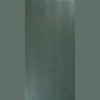 Matt Punch Herringbone Vitrified Tile image 1