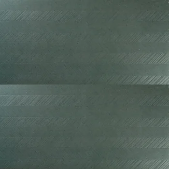 Matt Punch Herringbone Vitrified Tile image 2