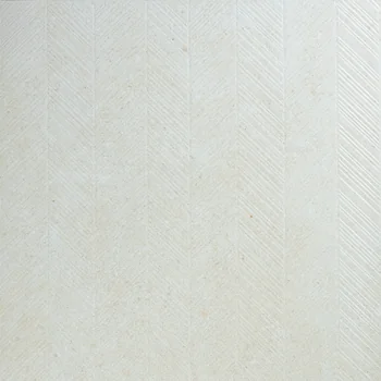 Matt Punch Herringbone Vitrified Tile image 2