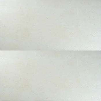 Matt Punch Herringbone Vitrified Tile image 1