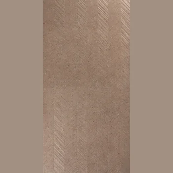 Matt Punch Herringbone Vitrified Tile image 1