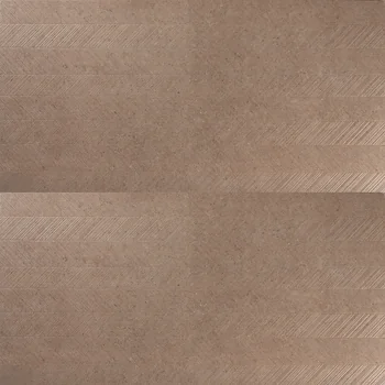Matt Punch Herringbone Vitrified Tile image 2