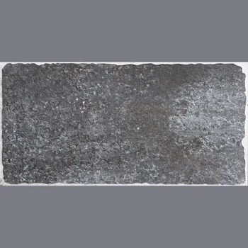 Stone Wall Cladding Vitrified Tile image 1