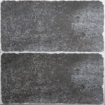Stone Wall Cladding Vitrified Tile image 2