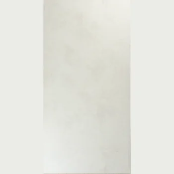 Textured Matt Plain Vitrified Tile image 1