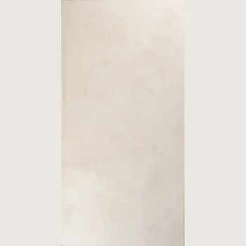 Textured Matt Plain Vitrified Tile image 1