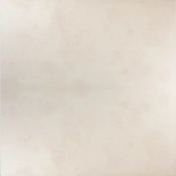 Textured Matt Plain Vitrified Tile image 2