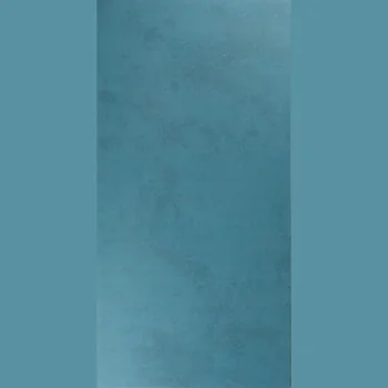 Textured Matt Plain Vitrified Tile image 1