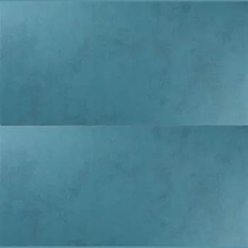 Textured Matt Plain Vitrified Tile image 2