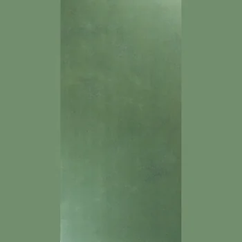Textured Matt Plain Vitrified Tile image 1
