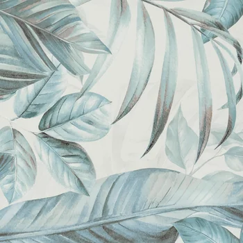 Matt Tropical Vitrified Tile image 2
