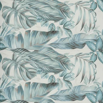 Matt Tropical Vitrified Tile image 1