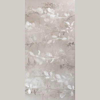 Matt Tropical Vitrified Tile image 1