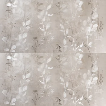 Matt Tropical Vitrified Tile image 2