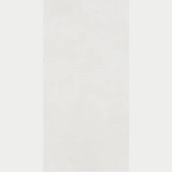 Matt Carving Plain Vitrified Tile image 1