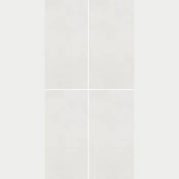Matt Carving Plain Vitrified Tile image 2