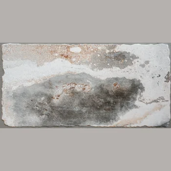 Stone Wall Cladding Vitrified Tile image 1