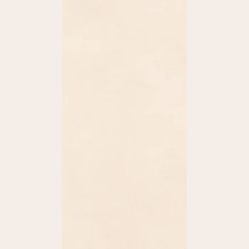 Rustic Matt Plain Vitrified Tile image 1