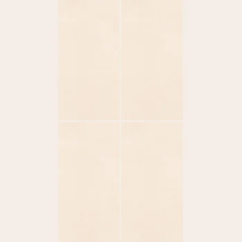Rustic Matt Plain Vitrified Tile image 2